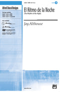El Ritmo de la Noche Cover Image