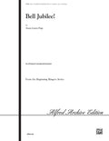 Bell Jubilee! Cover Image