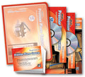 Premier Piano Course, Success Kit 1A Cover Image
