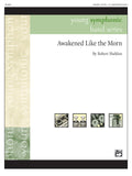 Awakened Like the Morn Cover Image