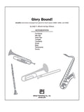 Glory Bound! Cover Image