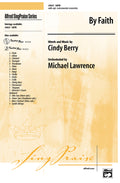 By Faith Cover Image