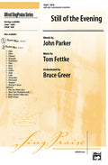 Still of the Evening Cover Image