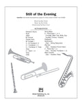 Still of the Evening Cover Image