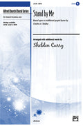 Stand by Me Cover Image