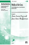 Medley of the Cross Cover Image