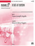 A Bit of Haydn Cover Image