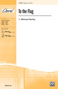 To the Flag Cover Image