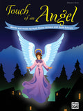 Touch of an Angel Cover Image