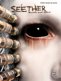 Seether: Karma and Effect Cover Image