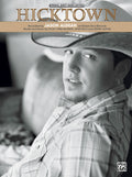 Hicktown Cover Image