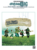 Dream Big Cover Image