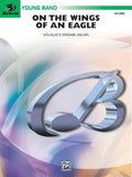 On the Wings of an Eagle Cover Image