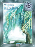 Willows in the Rain Cover Image