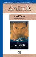 The Aviator Cover Image