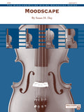 Moodscape Cover Image