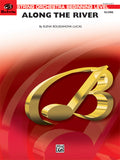 Along the River Cover Image