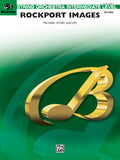Rockport Images Cover Image