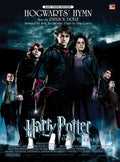 Hogwarts' Hymn (from <I>Harry Potter and the Goblet of Fire</I>) Cover Image