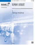 Rondo Jubilee Cover Image