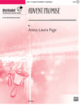 Advent Promise Cover Image