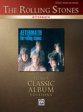 The Rolling Stones: Aftermath Cover Image