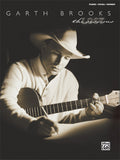 Garth Brooks: The Lost Sessions Cover Image