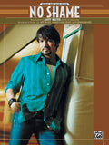 No Shame Cover Image