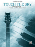 Touch the Sky Cover Image