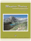 Mountain Fantasy Cover Image