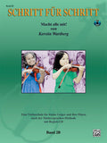 Schritt für Schritt Band 2B Cover Image