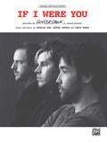 If I Were You Cover Image