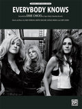 Everybody Knows Cover Image