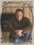 Jim Brickman's Christmas Collection Cover Image