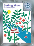Sailing Moon Cover Image