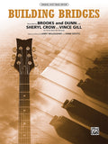 Building Bridges Cover Image