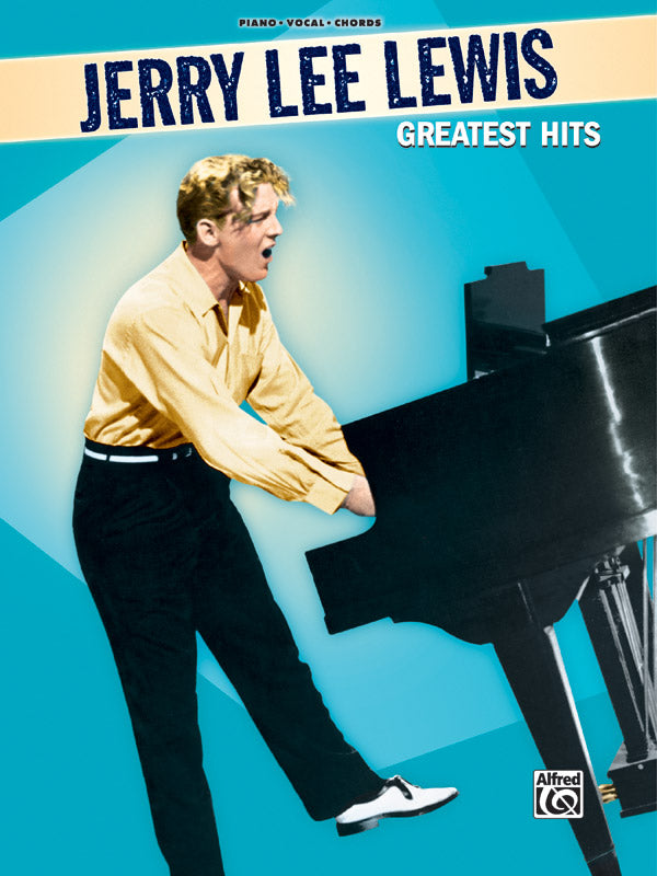 What'd I Say Sheet Music Preview