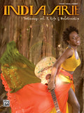India.Arie: Testimony, Vol. 1 -- Life & Relationship Cover Image