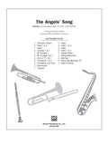 The Angels' Song Cover Image