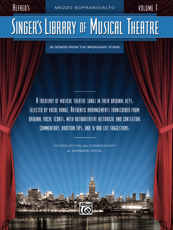 Life Story (From "Closer Than Ever") Sheet Music Preview