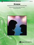 Grease Cover Image