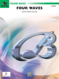 Four Waves Cover Image