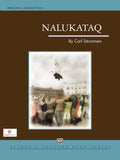 Nalukataq Cover Image
