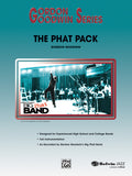 The Phat Pack Cover Image