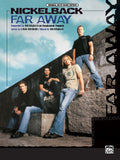 Far Away Cover Image