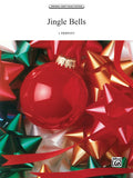 Jingle Bells Cover Image