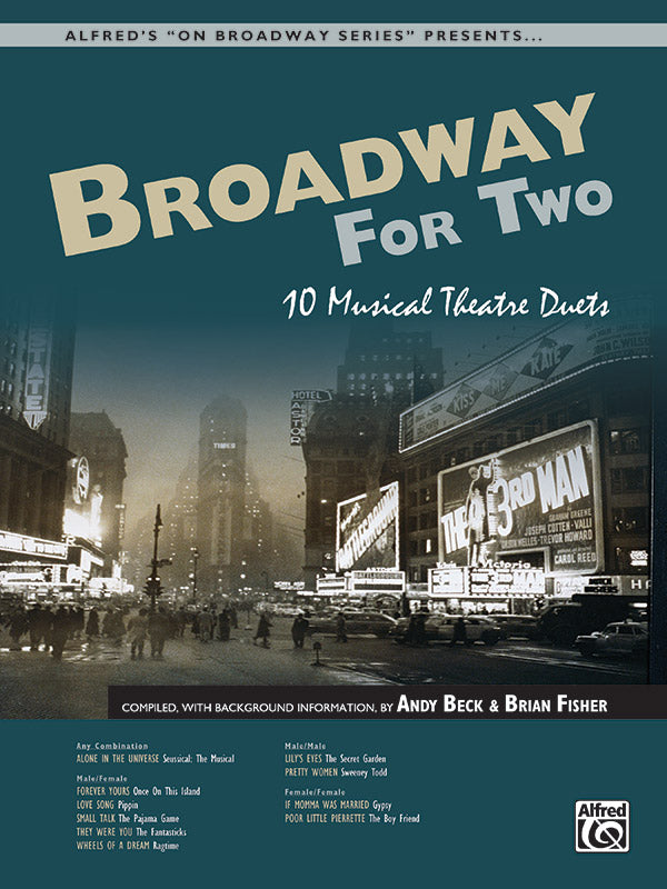 Wheels of a Dream  (From "Ragtime") Sheet Music Preview