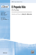 El Pequeño Nino Cover Image