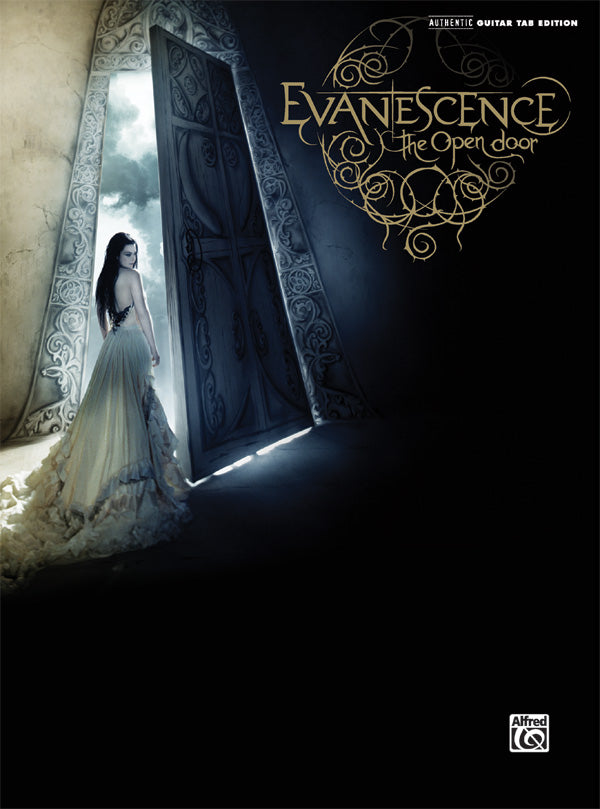 The Only One Sheet Music Preview