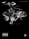 Staind: The Singles 1996-2006 Cover Image